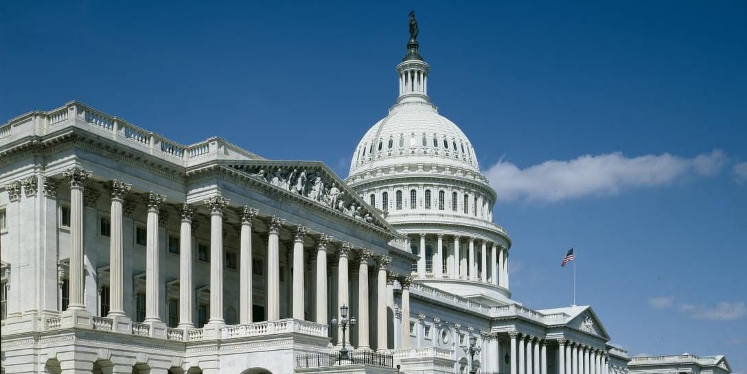 BlazingStar Intelligence