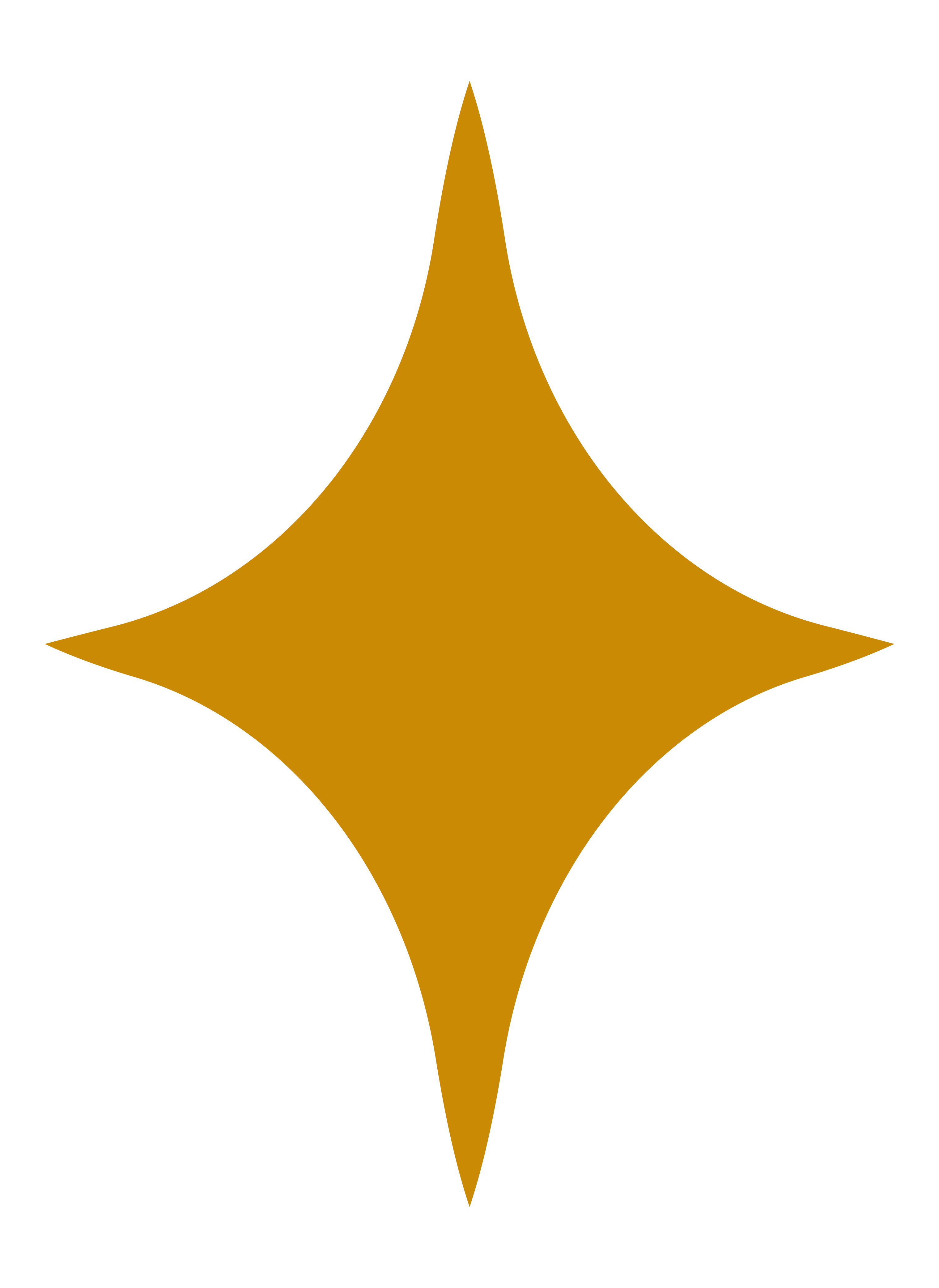 BlazingStar Intelligence